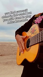 Spanish strumming pattern tuto guitar how to | LucasGitanoFamily