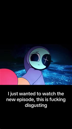 I think this is sa and it disgusts me #tamers12345#tamers12345allegations#fyp#dandysworld#dandysworldastro