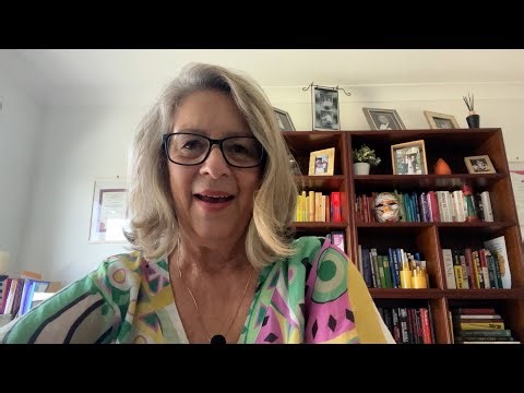 Difference between an HSP, Introvert, or Empath