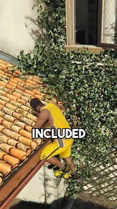 Mission Complications Hidden Details - GTA 5 | Heer GTA Gaming