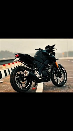 TUTORIAL off cap cut effect do you want this tutorial comment tutorial #capcuttutorial#capcut#viral