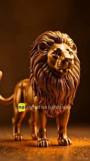 what have you done if..? #relaxing #asmr #storytelling