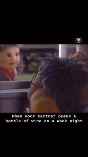 TinyTots.tv on Instagram: "#90s #90sthrowback #90sbabe #90sbaby #90sbabies #90sbabes #90s #tvshow #90stvshows #90skidstv #90skids #90snostalgia #nostalgia #citv #totstv #tillytomandtiny #totstvhouse #totstvshow #totstvlegs #morejam #morejamcards"