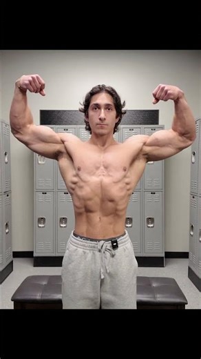 1 Year Bulk to Cut Transformation