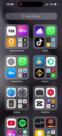 How To Fix HiTV App Download Problem On IPhone 2025 #movieapps #iphobe #streamingapps #HiTV