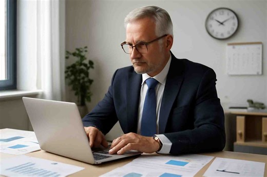 Réforme du cumul emploi-retraite : découvrez les nouvelles dispositions instaurées par la LFSS 2026