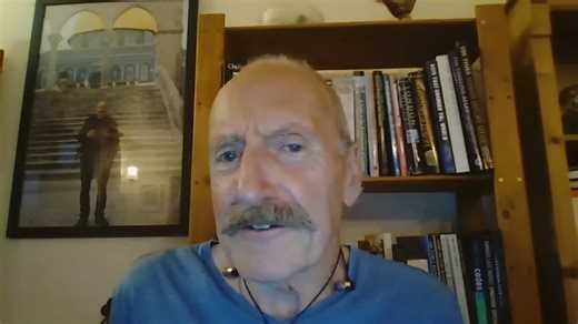 History Debunked - The new mayor of Rotherham, an English town, explains that she is representing the Pakistani nation…!! The idea that somebody born in England of Pakistani parents is English, is one rejected by such people themselves. https://www.rotherham.gov.uk/news/article/1136/rotherham-welcomes-new-mayor https://x.com/ArchRose90/status/1925286847531335900 | John Morton