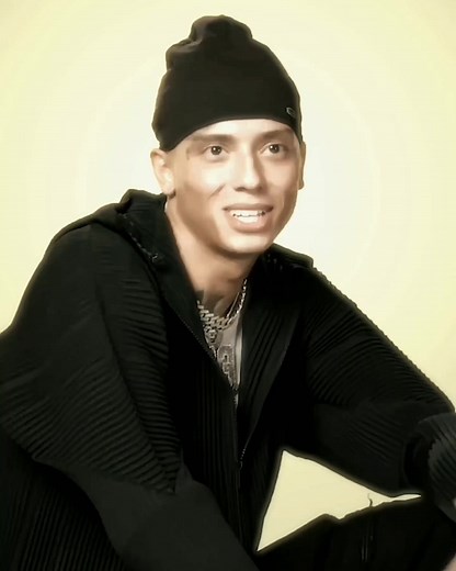 my gf is bisexuel || #centralcee #centralceeedits #fyp #foru #foryou #fouryoupage #fypviral #blowthisup #blowup #mohxvlz #xyzbcafyp #xybca #zyxcba