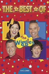 The Best of the Wiggles (2018) - Movie
