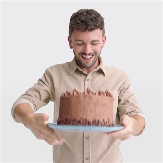 Get set to save with our range of stylish dinner plates only $3.50 each. 🍽 | Kmart Australia