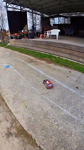 1.6K views · 32 reactions | intense Rc Rally Racing #tamiya #rally #racing #rcrally #rally #rc #cars | Dario Rc Garage | Facebook