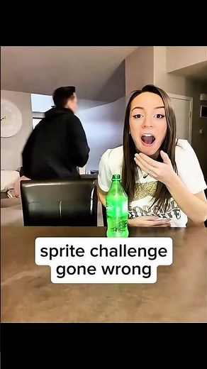 Can you hold back your laughter at this prank?#funny videos #funnymoments #funnykids #funnypranks