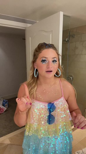 PSA for Arizona Glendale Swifties: Taylor Swift Concert Traffic Update