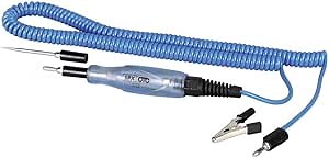 OTC 3525 Circuit Tester with Interchangeable Probe