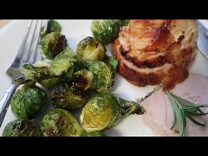 NO WATER IN MY KITCHEN TODAY | Zo kitchen 😽❤️🌻