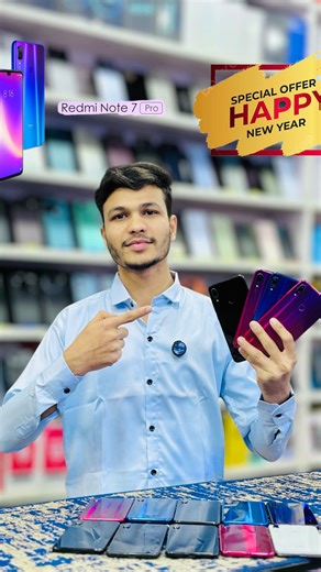 Icare Mobiles on Instagram: "🥳BUDGET FRIENDLY REDMI NOTE 7 PRO ₹5,500🤩.. . . WELCOME To..😊 #icarefamilykpl✨ ✅Here you can get all model MOBILES in reasonable PRICE.. . ✅Get Best Deals On Second Hand Trusted Phones With Bill,BOX📦,Charger & Warranty. . ✅WE PROVIDE GENIUNE PRODUCTS at FAIR PRICE 💵 ✅💯 TRUSTED 100% ✅BAJAJ FINANCE AVAILABLE 💳 ✅UNDER 30KMS EMI AVAILABLE ON ALL NEW AND SECONDHAND MOBILE PHONES🤩 ✅EXCHANGE AVAILABLE ✅HOME DELIVERY🚚 ALL OVER INDIA🇮🇳 ✅DM TO ORDER NOW . ❌COD🙅 . F