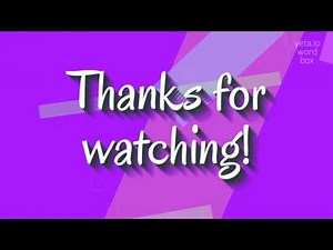 AGGENEYS - HOW TO PRONOUNCE IT? #aggeneys