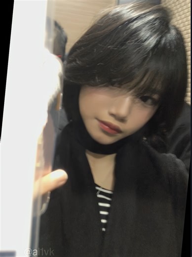 Creating Engaging Open Paid Edits with Alight Motion