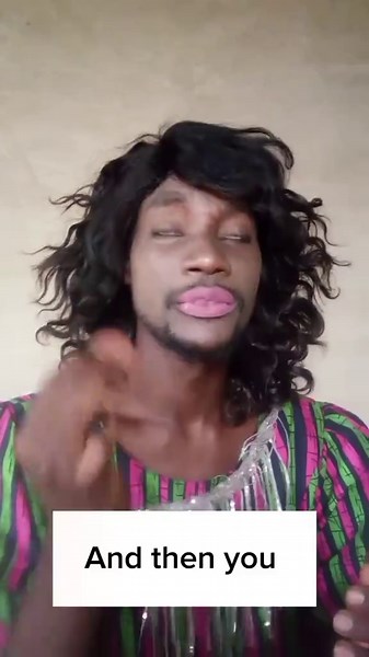 Finding Your Ideal Christian Partner