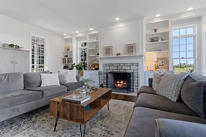 How to Prepare Your Home for a Real Estate Showing