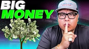 6.3K views · 91 reactions | This video covers a Unique Credit Union that has great products and anyone can join, Credit cards that go all the way up to 100K and personal loans with no hard credit check to see if you qualify. This is why First Tech is giving Navy Federal A run for its money!#collections #creditrepairservices #credit #finance #creditrepair #money #creditcard #creditscore | Limitless Culture | Facebook