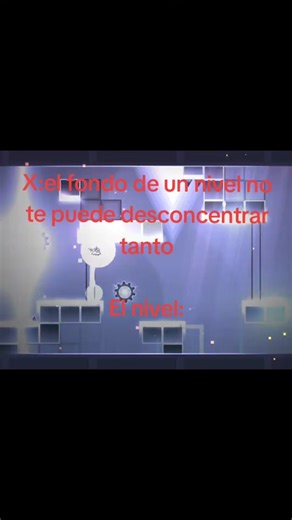 Geometry Dash Level Focus Tips and Guitar Hero Styles