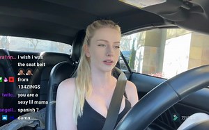 MSFIIIRE经典回顾