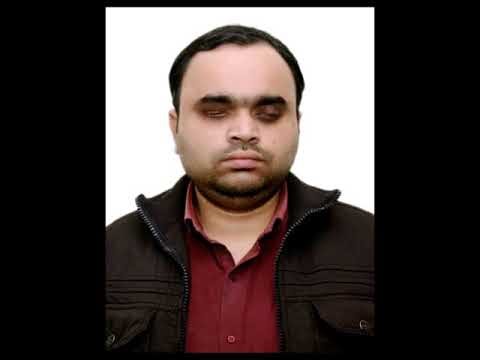 Let's Use Narrator Screen Reader of Windows11 from Beginning. | All Settings and Feature of Narrator