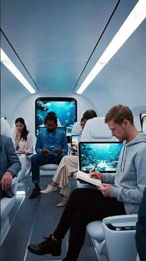 Keep it punchy, clear, and include relevant keywords.