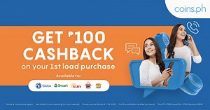 Coins.ph, GCash, GrabPay, PayMaya: Who’s leading the mobile payments war in PH?