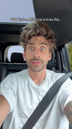 Cba with the “who’s next” maths | Chris Taylor