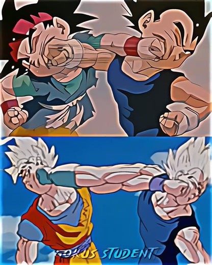 #theamazingdigitalcircus