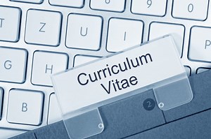 Lettre de candidature spontanée : modèle à utiliser