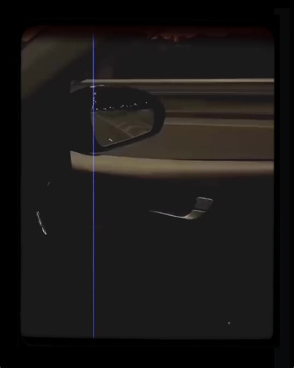 Ajj Vi Tu Aaya Naa: A Heartfelt Melodrama