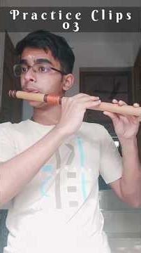 Flute Practice #flute #flutesongs #music #classicalmusic