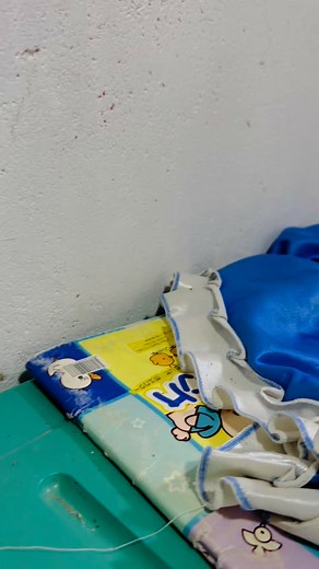 12K views · 94 reactions | Parabens oan / alin /subrinho Obby  | Asno Jomar | Facebook