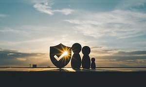 5 key changes in the Insurance Amendment Bill and what they mean for the sector