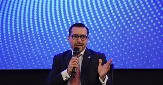 SAT inhabilitará el llenado de formularios en Declaraguate