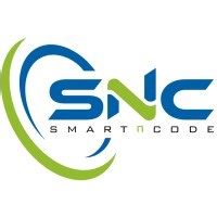 SMARTnCODE TECHNOLOGIES PRIVATE LIMITED | LinkedIn