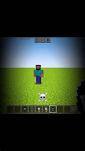 Minecraft #fyp #shorts