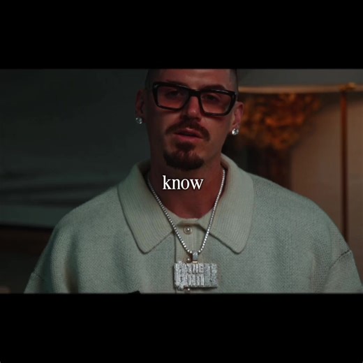 Don’t got trapped by #robthebank | rob