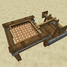 Age of Steam  Workshop Expansion