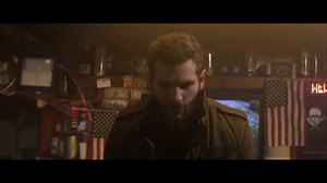 Shooting Heroin (2020)