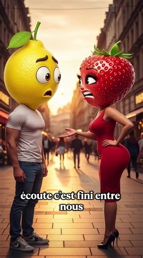 Les meilleures vidéos de TikTok en France