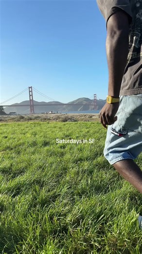 Feels like spring break even when I’m still on rotations 🙏🏿 | south padre spring break