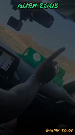 Hada howa 7al Rajawy 💚✊🏽🛸 . . . . #explore #exploremore #explorepage #reels #music