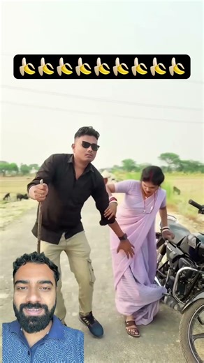 Top Learning Tools 🥰 for Tech Enthusiasts #shorts #shortsfeed #viralshorts 🔥🥰🙏