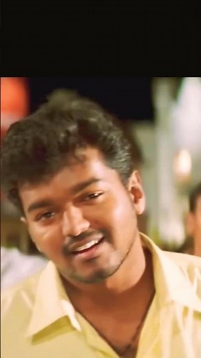 Kokkara Kokkarako -Video Song |Ghilli| Thalapathy Vijay |Trisha |Vidyasagar |