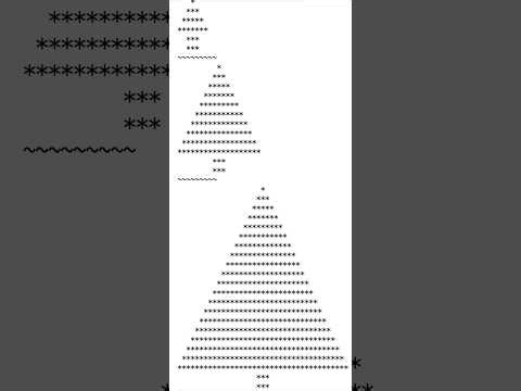 Day 8 – Java MOOC Helsinki | Part 2 Completed | Java Backend Journey