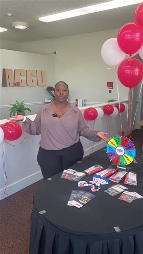 Hiring Event in Woodbury Heights This Week!